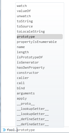pro4